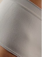 Женские трусы слипы Indefini 3392WUV