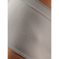 Женские трусы слипы Indefini 3392WUV