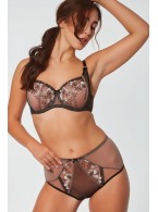 Трусы-слип Bella Misteria Night Meadow Briefs