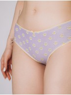 Женские трусы слипы Indefini 3085LUF Женские трусы слипы Indefini 3085LUF