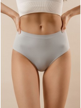 Женские трусы слипы Indefini 3392WUV