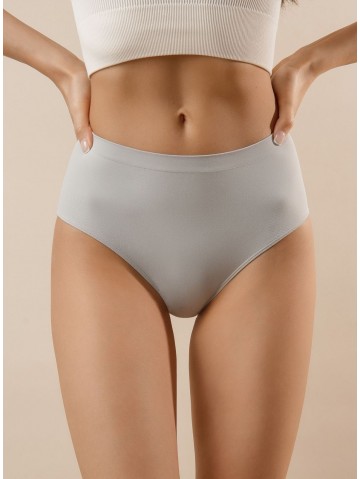 Женские трусы слипы Indefini 3392WUV