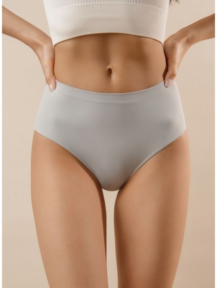 Женские трусы слипы Indefini 3392WUV