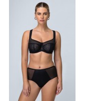 Трусы-слип Alles Aira Classic