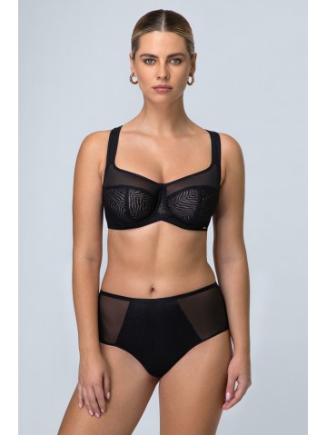 Трусы-слип Alles Aira Classic