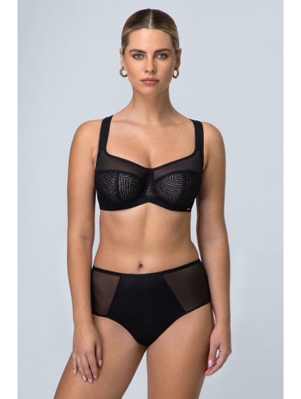 Трусы-слип Alles Aira Classic