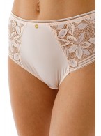 Трусы-панти Coquette Revue Impressive 61109-11
