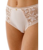 Трусы-панти Coquette Revue Impressive 61109-11
