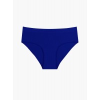 Женские трусы Indefini 3505WUV