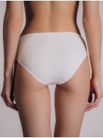 Женские трусы слипы Indefini 5055LUF Женские трусы слипы Indefini 5055LUF