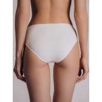 Женские трусы слипы Indefini 5055LUF