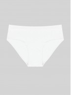 Женские трусы Indefini 3390WUV