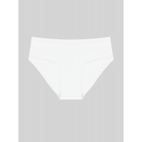 Женские трусы Indefini 3390WUV
