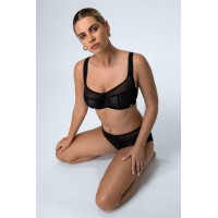 Трусы-слип Alles Aira Classic