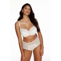 Трусы-слип Alles Zarina Classic Off-White