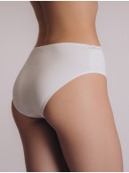 Женские трусы слипы Indefini 5055LUF Женские трусы слипы Indefini 5055LUF