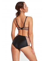 Трусы-слип Bella Misteria Night Meadow Briefs