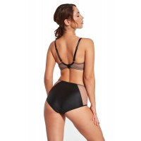 Трусы-слип Bella Misteria Night Meadow Briefs