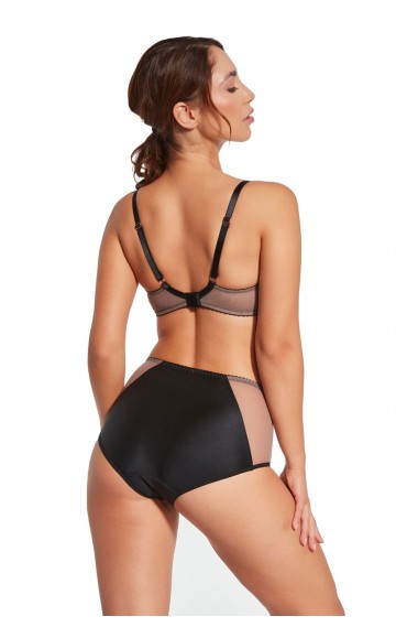 Трусы-слип Bella Misteria Night Meadow Briefs