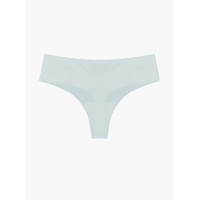 Женские трусы стринги Indefini 4121WDV Женские трусы стринги Indefini 4121WDV