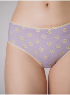 Женские трусы слипы Indefini 3085LUF Женские трусы слипы Indefini 3085LUF