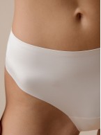 Женские трусы стринги Indefini 3361LDS Женские трусы стринги Indefini 3361LDS