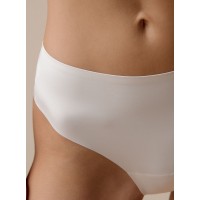 Женские трусы стринги Indefini 3361LDS