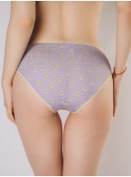 Женские трусы слипы Indefini 3085LUF Женские трусы слипы Indefini 3085LUF