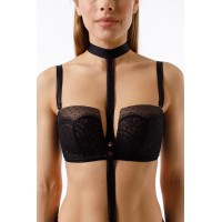 Чокер Dots Coquette Revue 31114-06