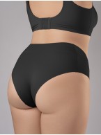 Женские трусы слипы Indefini 4172WGV