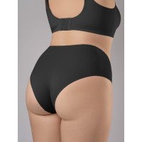 Женские трусы слипы Indefini 4172WGV