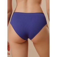 Женские трусы Indefini 3505WUV