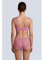 Трусы-слип Alles Chiara Classic Pink