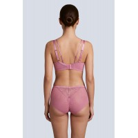 Трусы-слип Alles Chiara Classic Pink