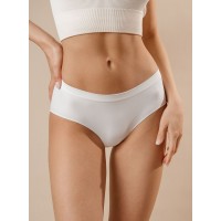 Женские трусы Indefini 3390WUV Женские трусы Indefini 3390WUV