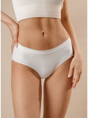 Женские трусы Indefini 3390WUV