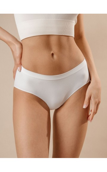 Женские трусы Indefini 3390WUV