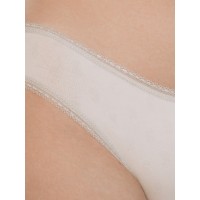 Набор женских трусов Indefini 3523LUFZ