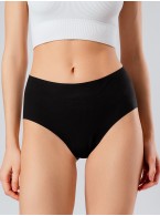 Женские трусы слипы Indefini 4172WGV