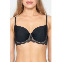 Бюстгальтер с формов. чашками "СПЕЙСЕР" Pandora Coquette Revue 84121-18