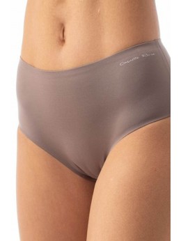 Трусы-слип Comfort Coquette Revue 58002-15