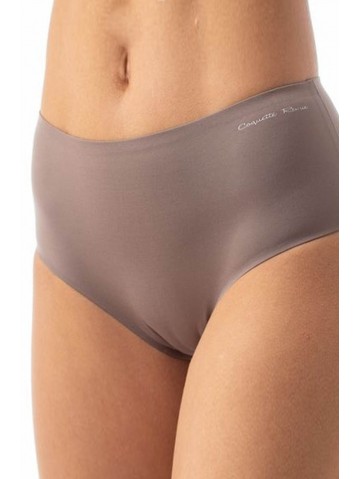 Трусы-слип Comfort Coquette Revue 58002-15