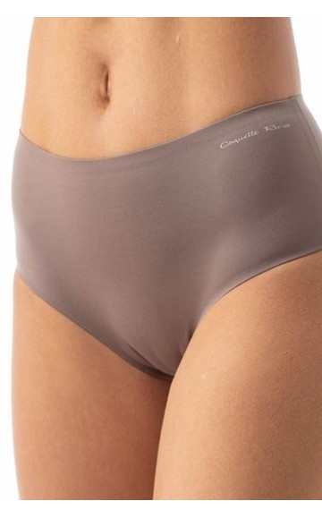 Трусы-слип Comfort Coquette Revue 58002-15
