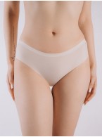 Женские трусы слипы Indefini 5039WUV