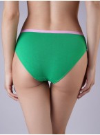 Женские трусы слипы Indefini 3212LUB Женские трусы слипы Indefini 3212LUB