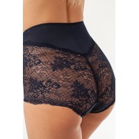 Трусы-слип комфорт Dolce Coquette Revue 62095