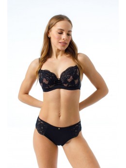 Трусы-слип Miracle Coquette Revue 65127-18