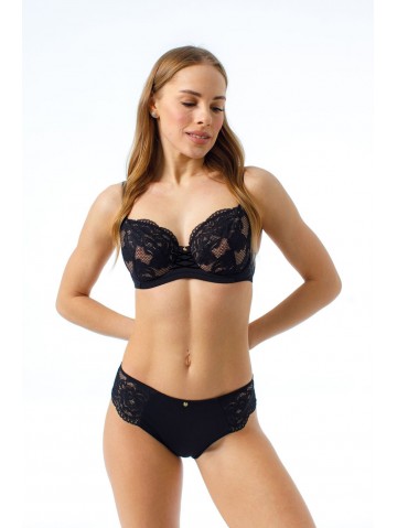 Трусы-слип Miracle Coquette Revue 65127-18