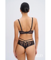 Трусы-стринги Alles Rich Enough Stringi Трусы-стринги Alles Rich Enough Stringi
