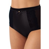 Трусы-слип комфорт Opium Coquette Revue 62100-06